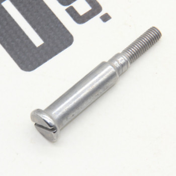 Гвинт важеля переднього гальма KOVI NC250-4T PRO
