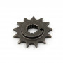 Звезда ведущая 520*14 Shineray XY250GY-7