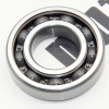 Подшипник коленвала 6207JR2LUC3 KOVI NC250-4Т PRO