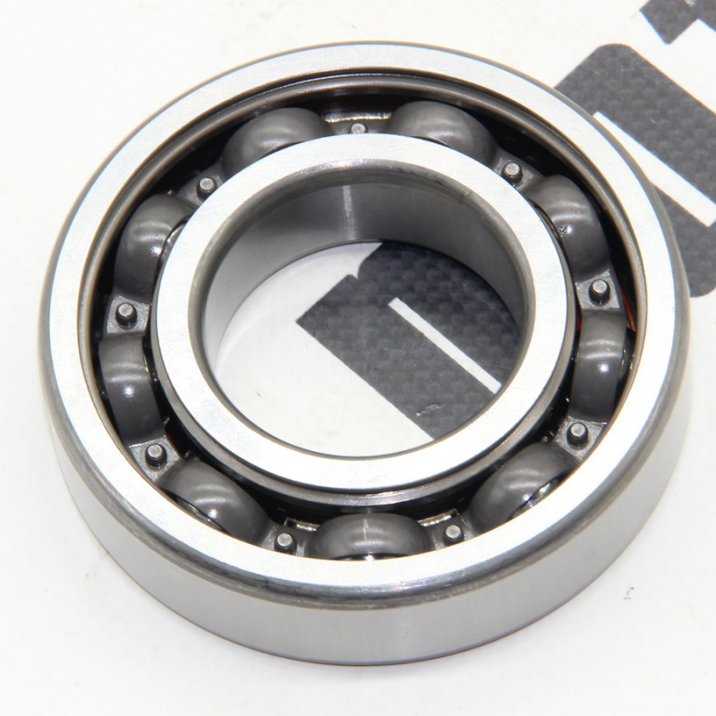 Подшипник коленвала 6207JR2LUC3 KOVI NC250-4Т PRO