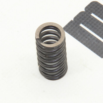 Пружина корзини зчеплення (1шт.) KOVI NC250-4Т PRO
