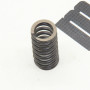 Пружина корзини зчеплення (1шт.) KOVI NC250-4Т PRO