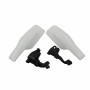 Захист рук (л+п) KOVI NC250-4T PRO