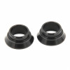 Диск передний R21*1.60J(ступица синяя)KOVI NC250-4Т PRO