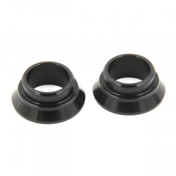 Диск передній R21*1.60J(ступиця синя)KOVI NC250-4Т PRO