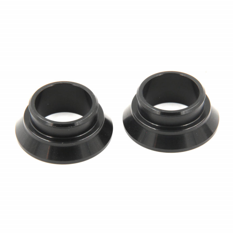 Диск передний R21*1.60J(ступица синяя)KOVI NC250-4Т PRO