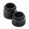 Диск задній R18 2.15J KOVI NC250-4T PRO