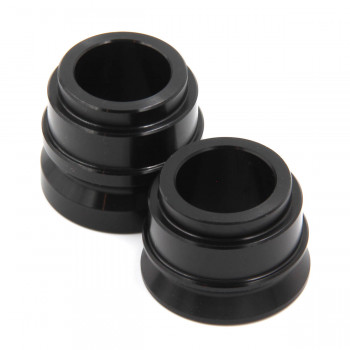 Диск задній R18 2.15J KOVI NC250-4T PRO