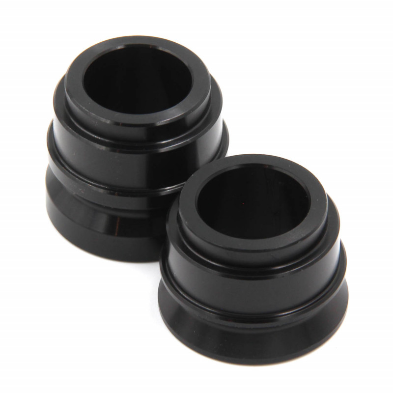 Диск задній R18 2.15J KOVI NC250-4T PRO