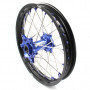 Диск задний R18 2.15J KOVI NC250-4T PRO