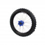 Диск передний+шина R21*1.60J KOVI NC250-4Т PRO