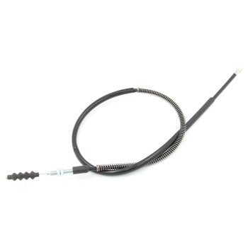 Трос зчеплення KOVI NC250-4T PRO