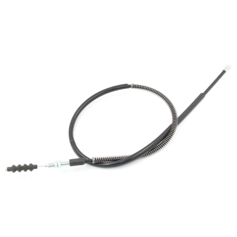 Трос зчеплення KOVI NC250-4T PRO