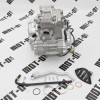 Двигун у зборі ZS177MM KOVI NC250-4T PRO
