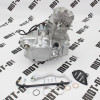 Двигун у зборі ZS177MM KOVI NC250-4T PRO