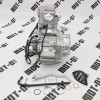 Двигун у зборі ZS177MM KOVI NC250-4T PRO