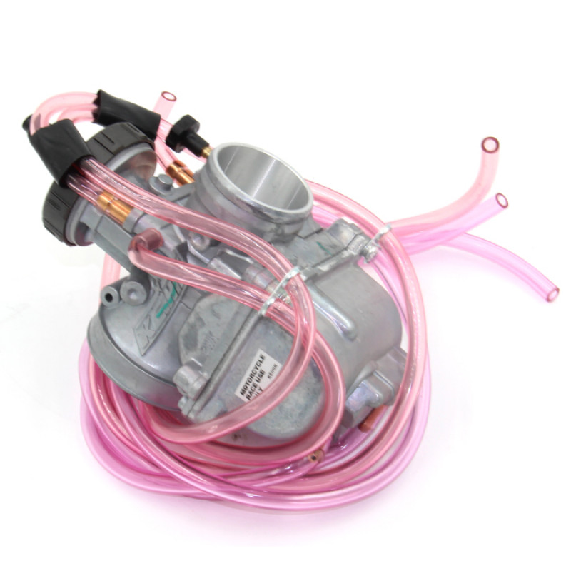 Карбюратор "KEIHIN" PWK36 KOVI NC250-4T PRO