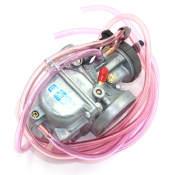 Карбюратор "KEIHIN" PWK36 KOVI NC250-4T PRO