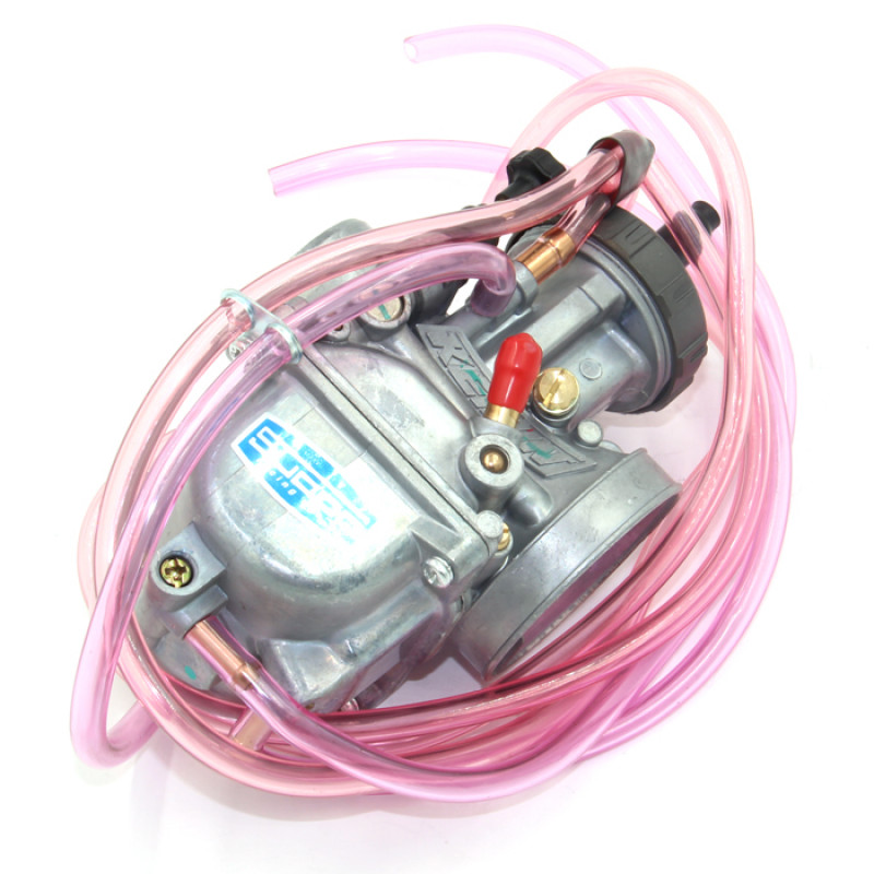 Карбюратор "KEIHIN" PWK36 KOVI NC250-4T PRO