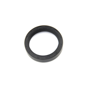 Сальник коромисла пролінгу 24*32*7 KOVI NC250-4T PRO