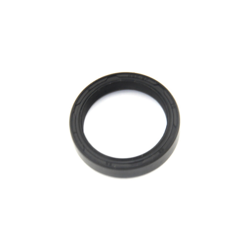 Сальник коромисла пролінгу 24*32*7 KOVI NC250-4T PRO