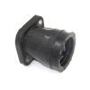 Колектор KOVI NC250-4T PRO