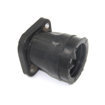 Колектор KOVI NC250-4T PRO