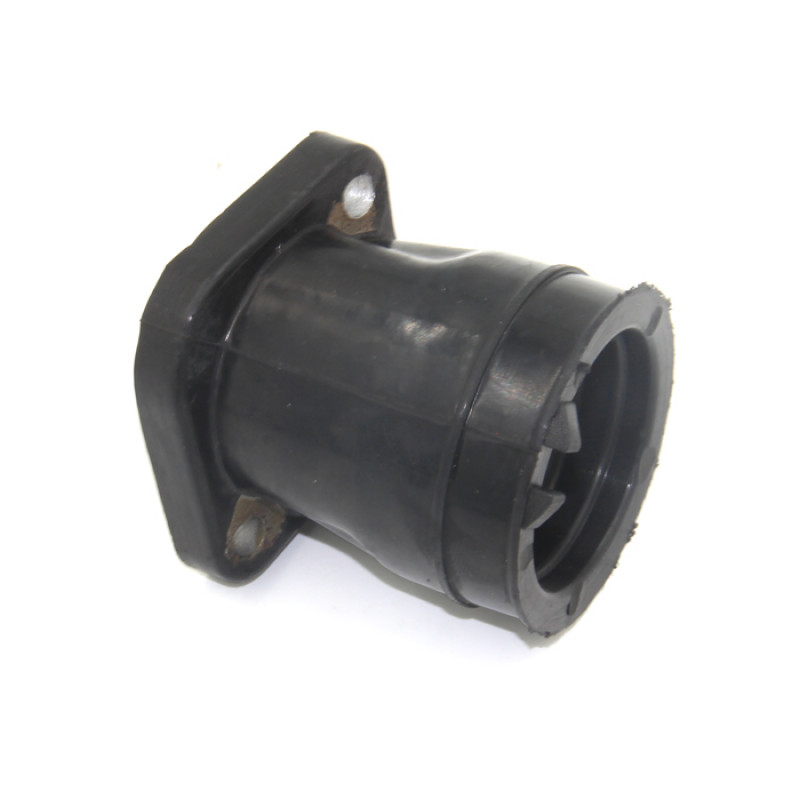 Колектор KOVI NC250-4T PRO