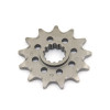 Зірка перед. JTF432.13SC 520*13 KOVI NC250-4Т PRO