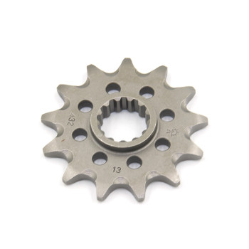 Зірка перед. JTF432.13SC 520*13 KOVI NC250-4Т PRO