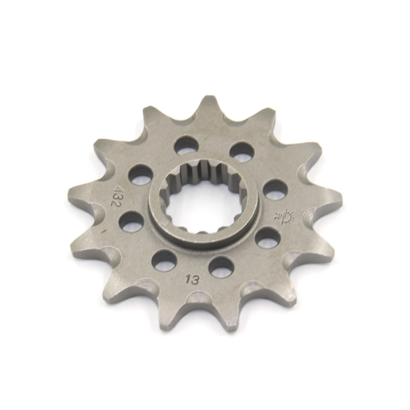 Зірка перед. JTF432.13SC 520*13 KOVI NC250-4Т PRO