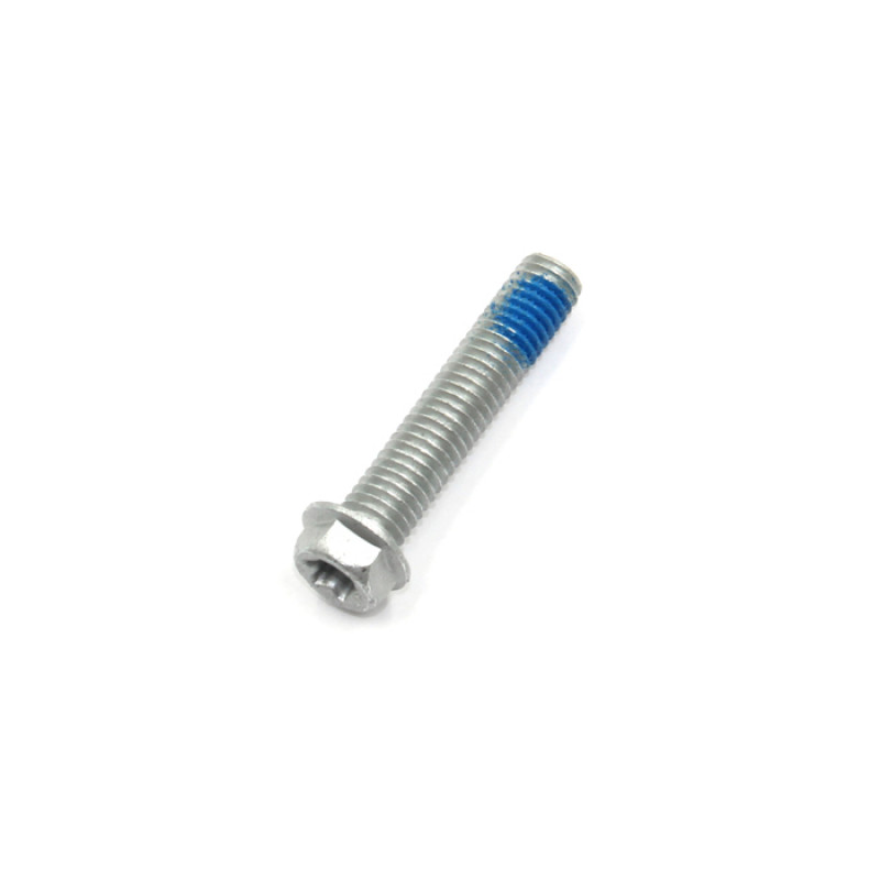 Болт М8*40 (верхньої траверси) KOVI NC250-4T PRO