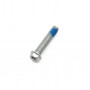 Болт М8*40 (верхней траверсы) KOVI NC250-4T PRO
