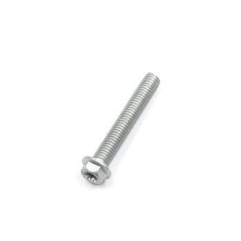 Болт М8*50 (нижньої траверси) KOVI NC250-4T PRO