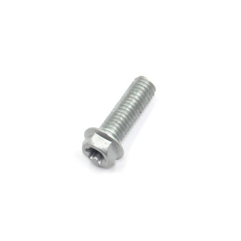 Болт М8*25 KOVI NC250-4T PRO