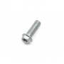 Болт М8*25 KOVI NC250-4T PRO