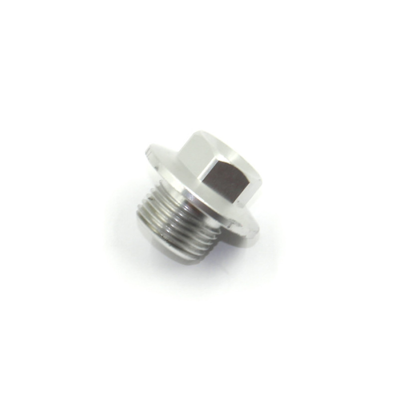 Болт переднього колеса М18*12 KOVI NC250-4Т PRO