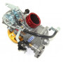 Карбюратор FCR35 "KEIHIN" KOVI NC250-4T PRO
