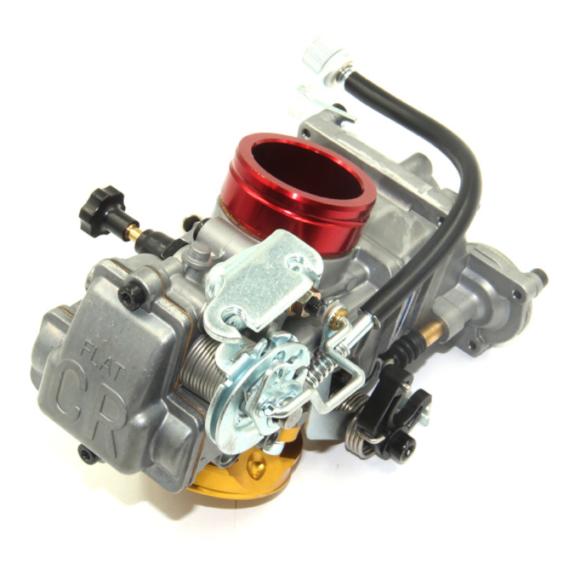 Карбюратор FCR35 "KEIHIN" KOVI NC250-4T PRO
