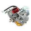 Карбюратор FCR35 "KEIHIN" KOVI NC250-4T PRO