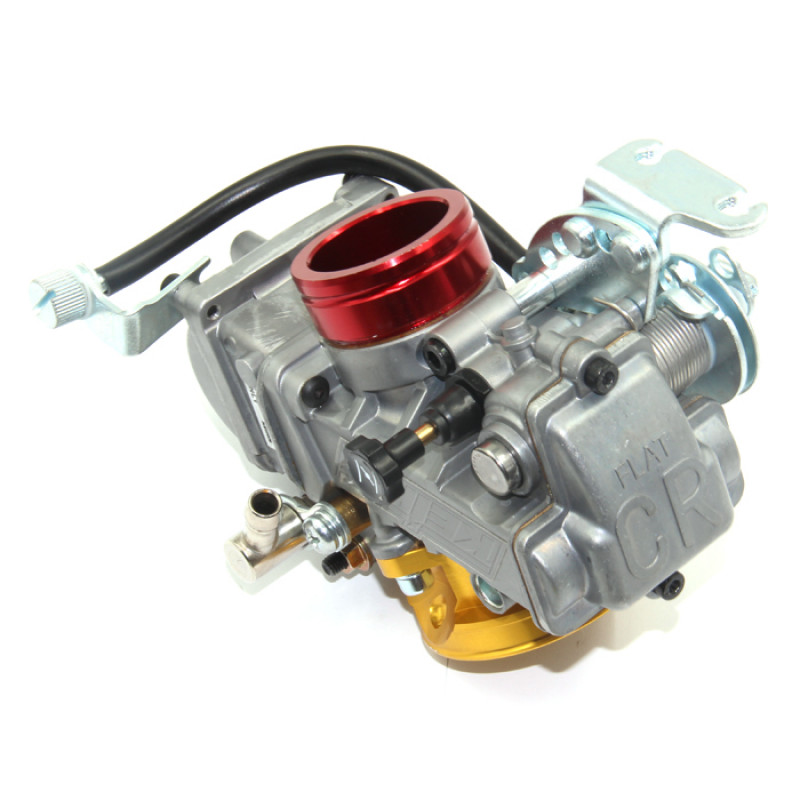 Карбюратор FCR35 "KEIHIN" KOVI NC250-4T PRO