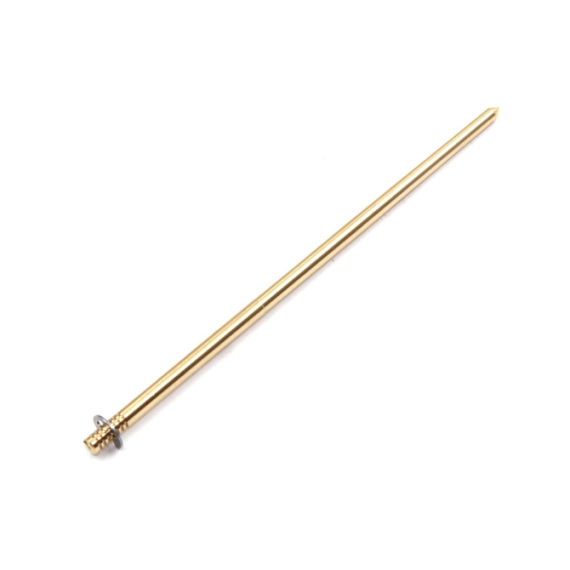 Голка FCR №2.79-2.3 KOVI NC250-4T PRO
