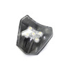 Фара LED, KOVI "KT" NC250-4Т PRO