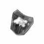 Фара LED, KOVI "KT" NC250-4Т PRO