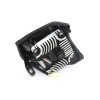Фара LED, KOVI "KT" NC250-4Т PRO