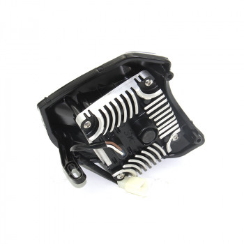 Фара LED, KOVI "KT" NC250-4Т PRO