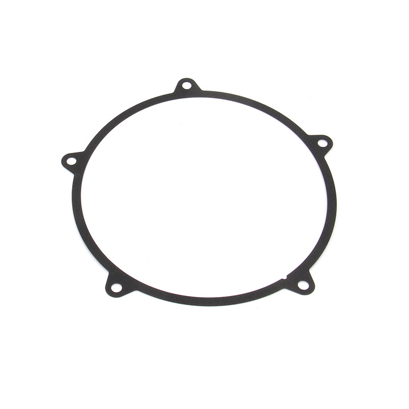 Прокладка кришки зчеплення, права KOVI NC250-4T PRO