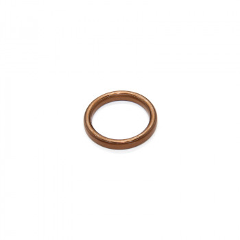 Прокладка глушника KOVI NC250-4T PRO
