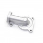 Кришка водяного насосу KOVI NC250-4T PRO