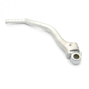 Лапка кік-стартеру KOVI NC250-4T PRO